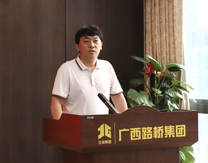 拉斯维加斯3133cc(中国集团)有限公司官网