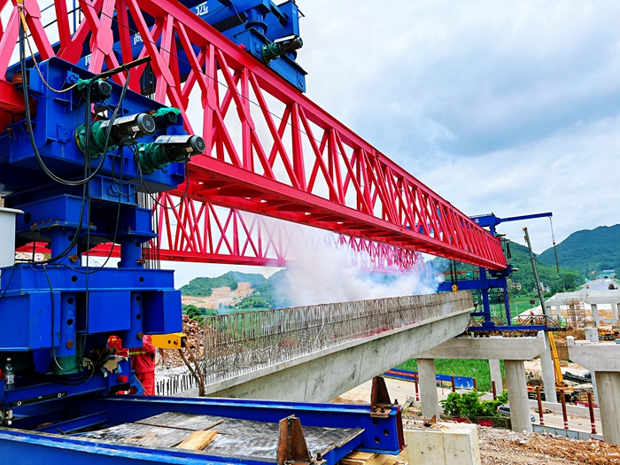 拉斯维加斯3133cc(中国集团)有限公司官网