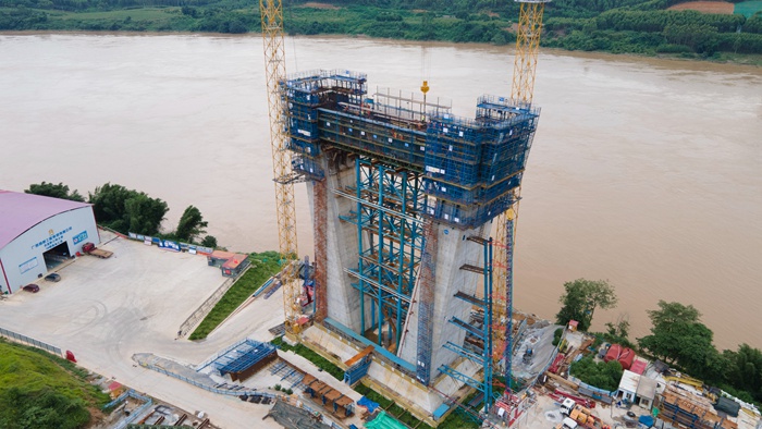 拉斯维加斯3133cc(中国集团)有限公司官网