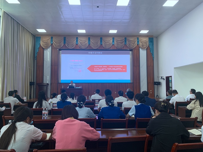 拉斯维加斯3133cc(中国集团)有限公司官网