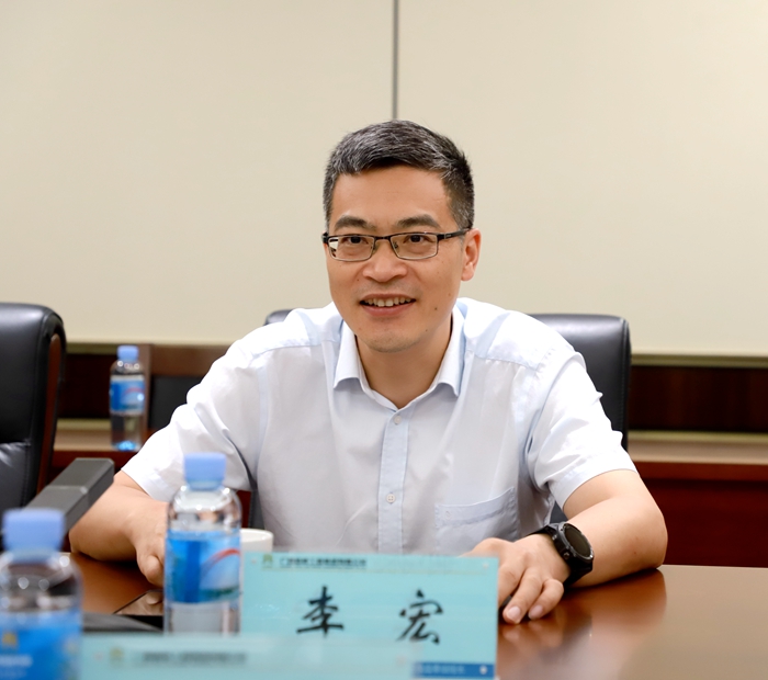 拉斯维加斯3133cc(中国集团)有限公司官网