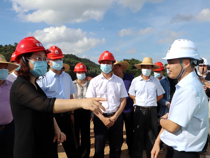 拉斯维加斯3133cc(中国集团)有限公司官网