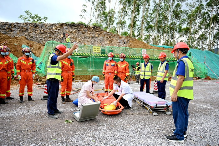 拉斯维加斯3133cc(中国集团)有限公司官网