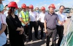 企业要闻 - 拉斯维加斯3133cc