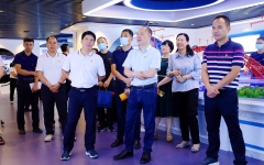 企业要闻 - 拉斯维加斯3133cc