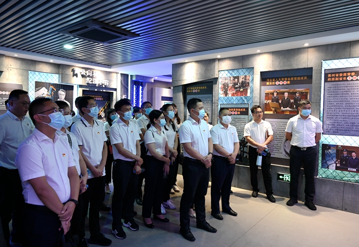 拉斯维加斯3133cc(中国集团)有限公司官网