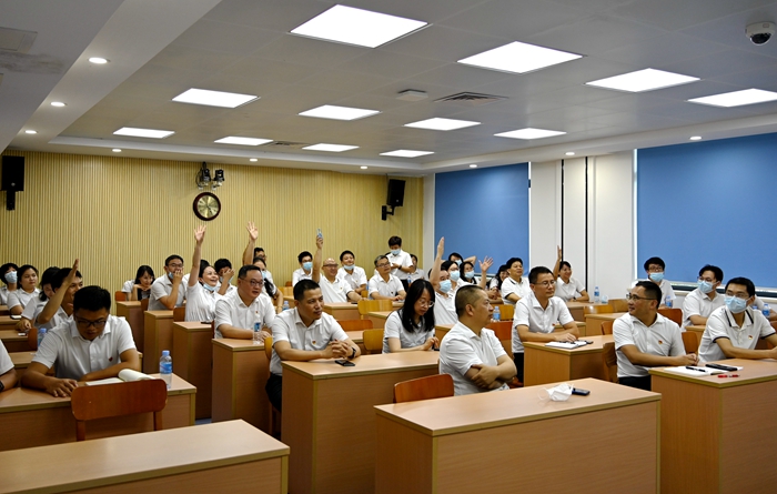 拉斯维加斯3133cc(中国集团)有限公司官网