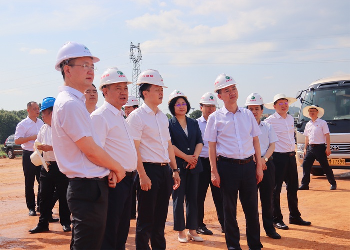 拉斯维加斯3133cc(中国集团)有限公司官网