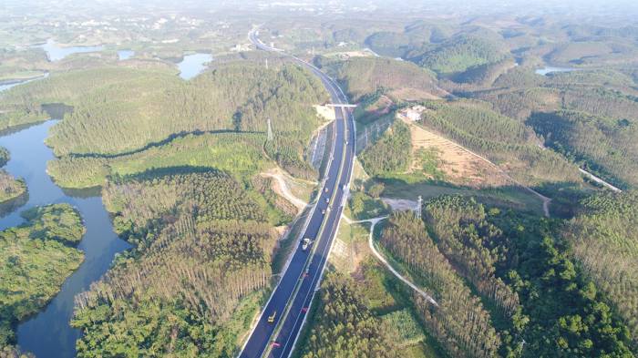 拉斯维加斯3133cc(中国集团)有限公司官网