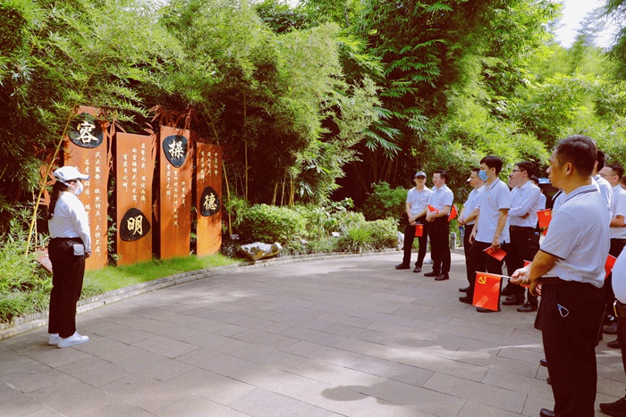 拉斯维加斯3133cc(中国集团)有限公司官网