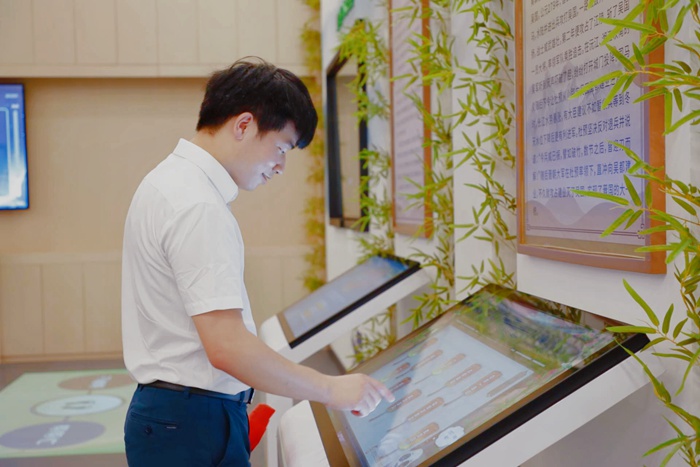 拉斯维加斯3133cc(中国集团)有限公司官网