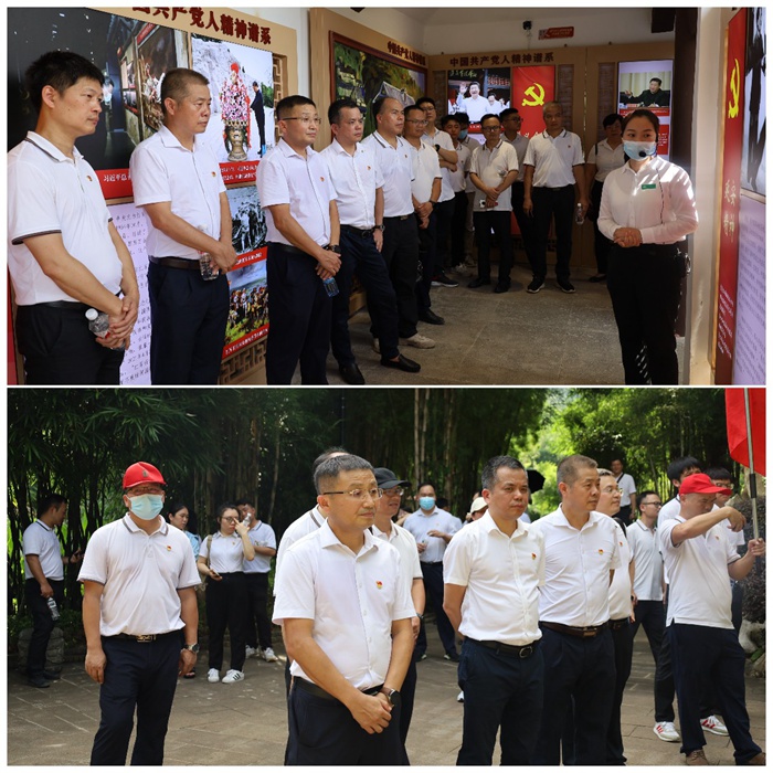 拉斯维加斯3133cc(中国集团)有限公司官网