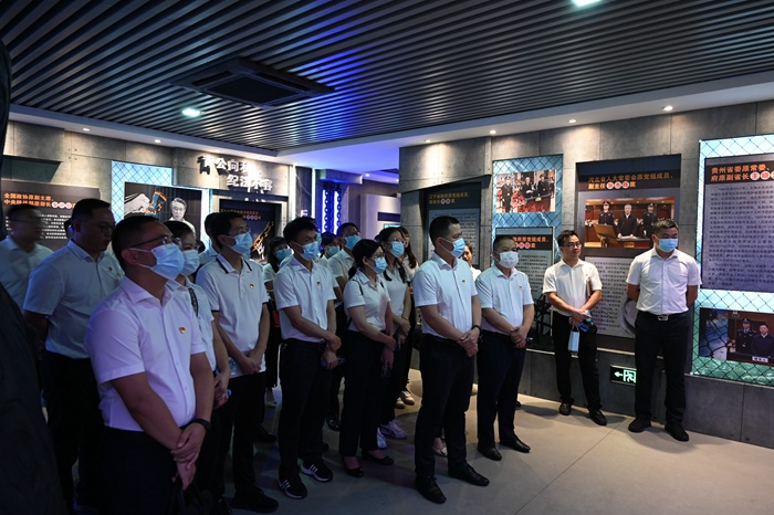 拉斯维加斯3133cc(中国集团)有限公司官网