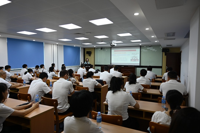 拉斯维加斯3133cc(中国集团)有限公司官网