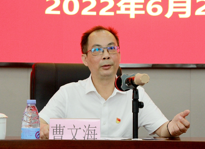 拉斯维加斯3133cc(中国集团)有限公司官网