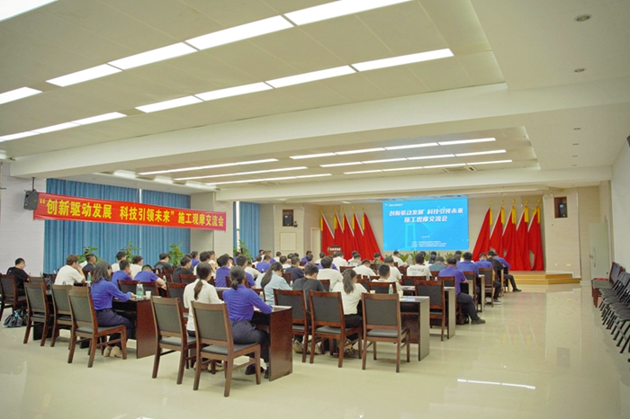 拉斯维加斯3133cc(中国集团)有限公司官网