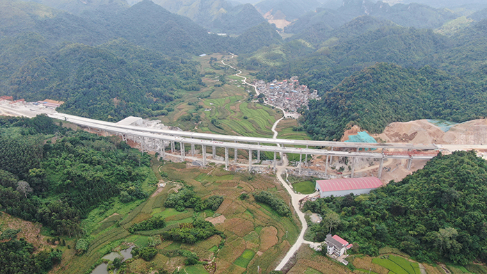 拉斯维加斯3133cc(中国集团)有限公司官网