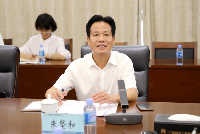 拉斯维加斯3133cc(中国集团)有限公司官网