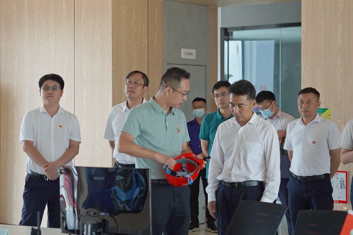 拉斯维加斯3133cc(中国集团)有限公司官网