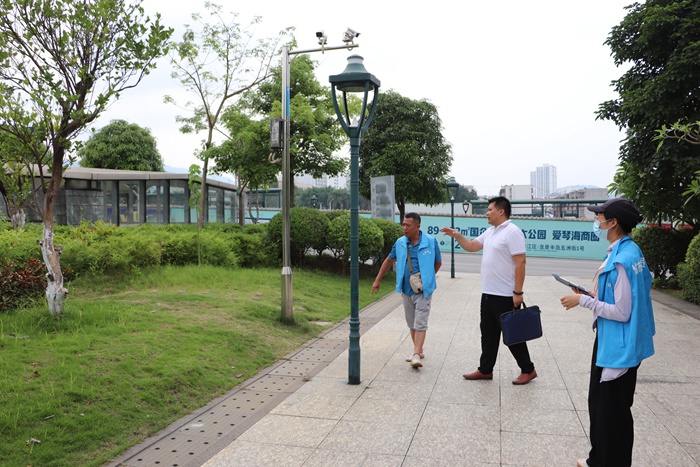 拉斯维加斯3133cc(中国集团)有限公司官网