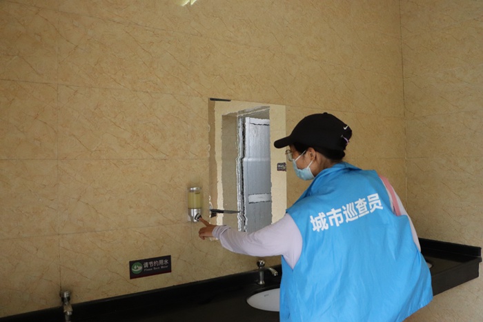 拉斯维加斯3133cc(中国集团)有限公司官网