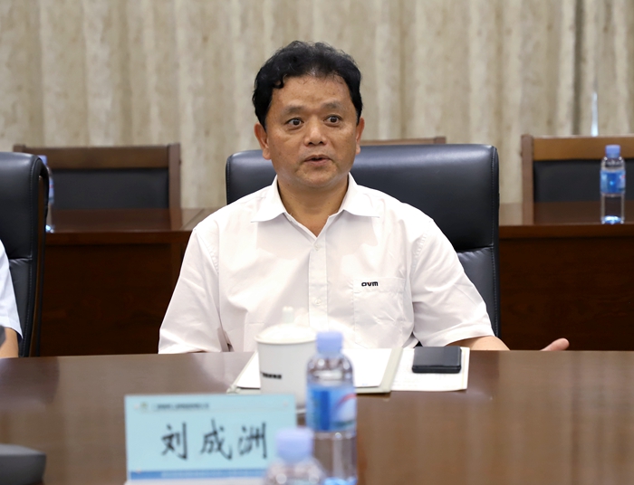 拉斯维加斯3133cc(中国集团)有限公司官网