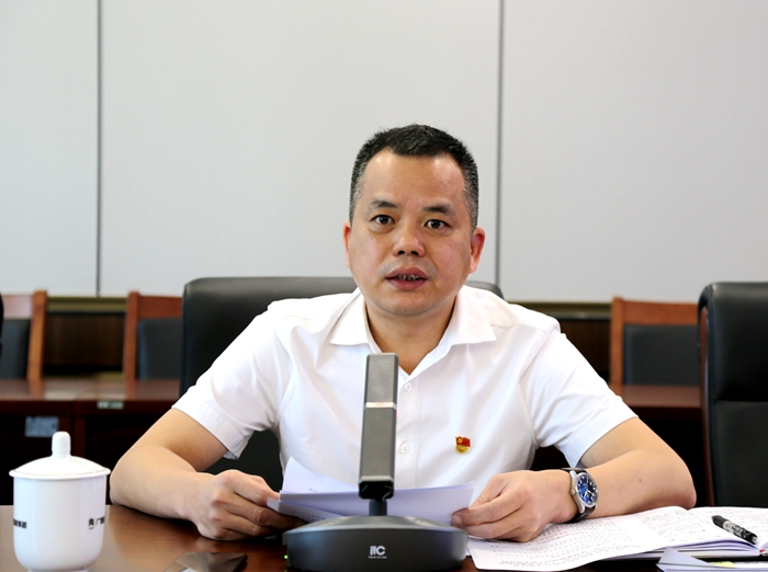 拉斯维加斯3133cc(中国集团)有限公司官网