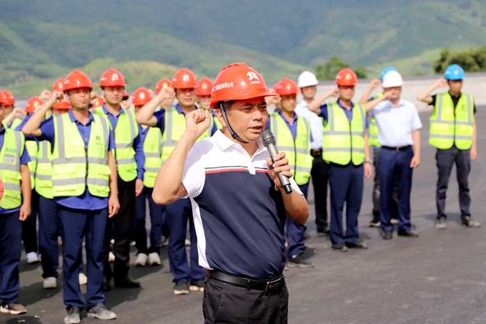 拉斯维加斯3133cc(中国集团)有限公司官网