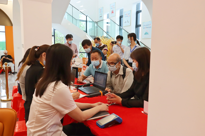 拉斯维加斯3133cc(中国集团)有限公司官网