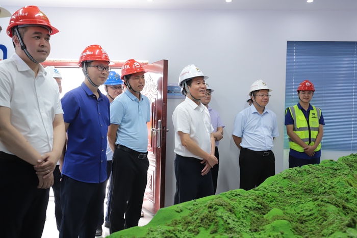 拉斯维加斯3133cc(中国集团)有限公司官网