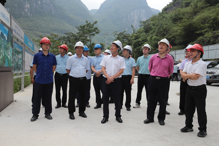 拉斯维加斯3133cc(中国集团)有限公司官网