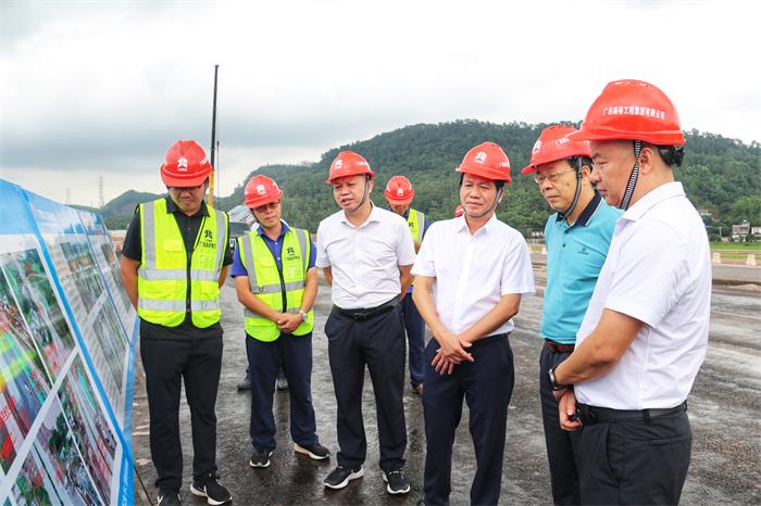 拉斯维加斯3133cc(中国集团)有限公司官网