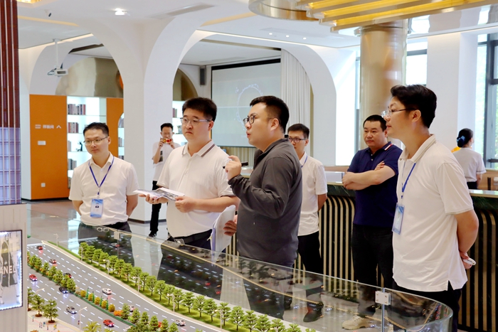 拉斯维加斯3133cc(中国集团)有限公司官网