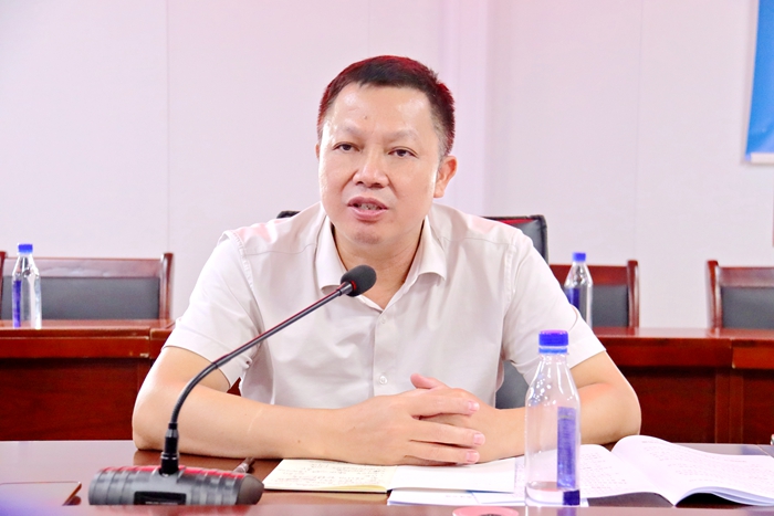 拉斯维加斯3133cc(中国集团)有限公司官网