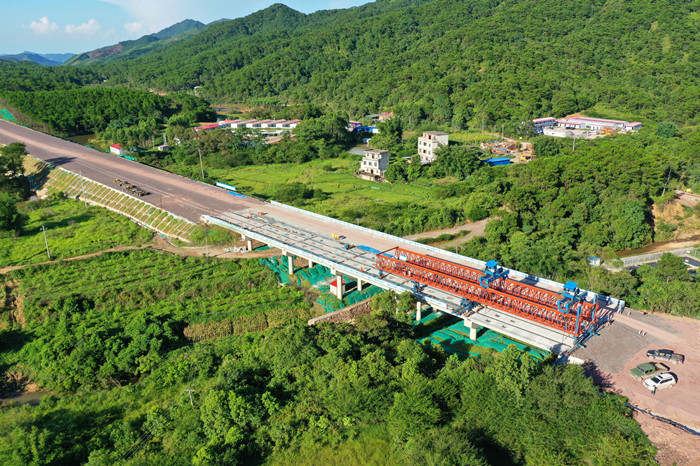 拉斯维加斯3133cc(中国集团)有限公司官网