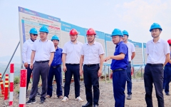 企业要闻 - 拉斯维加斯3133cc