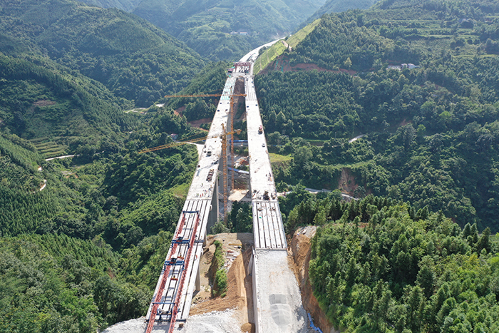 拉斯维加斯3133cc(中国集团)有限公司官网