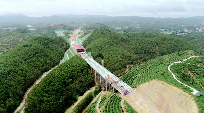 拉斯维加斯3133cc(中国集团)有限公司官网