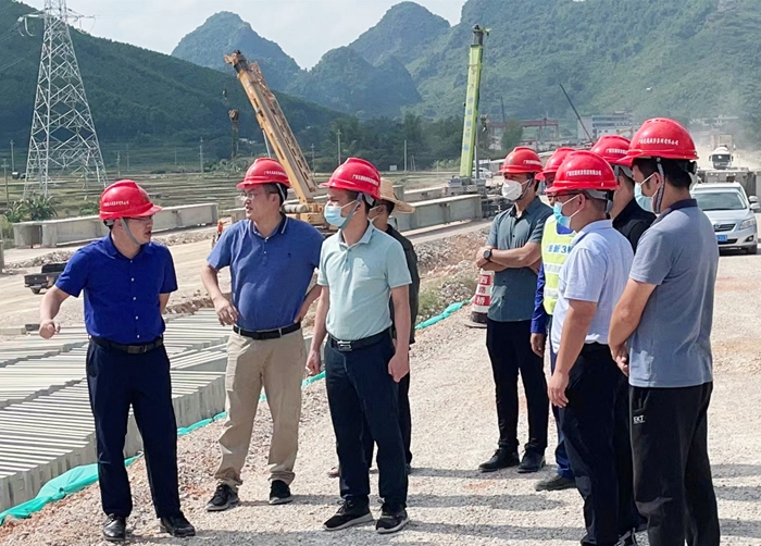 拉斯维加斯3133cc(中国集团)有限公司官网