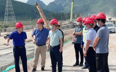 企业要闻 - 拉斯维加斯3133cc