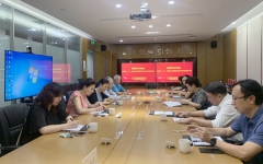 企业要闻 - 拉斯维加斯3133cc