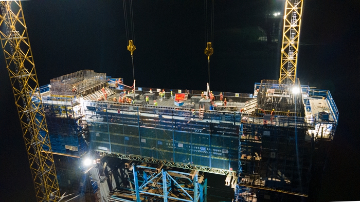 拉斯维加斯3133cc(中国集团)有限公司官网