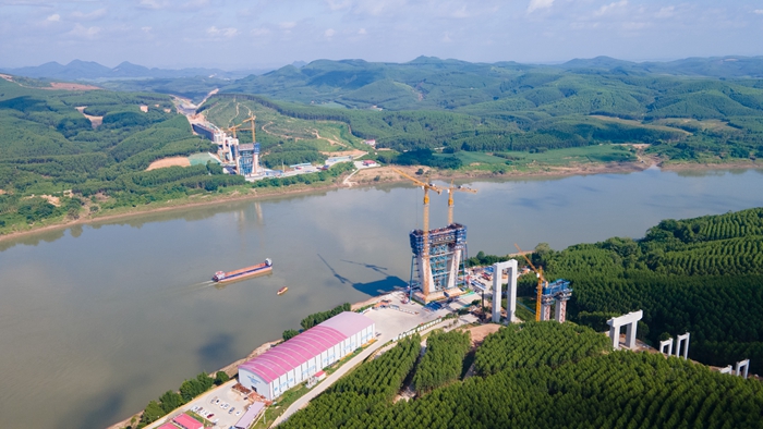 拉斯维加斯3133cc(中国集团)有限公司官网