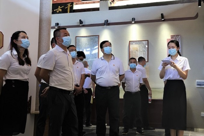 拉斯维加斯3133cc(中国集团)有限公司官网