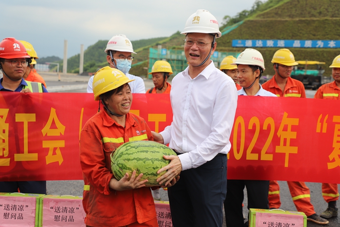 拉斯维加斯3133cc(中国集团)有限公司官网