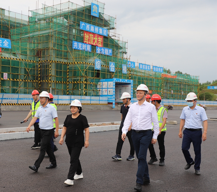 拉斯维加斯3133cc(中国集团)有限公司官网