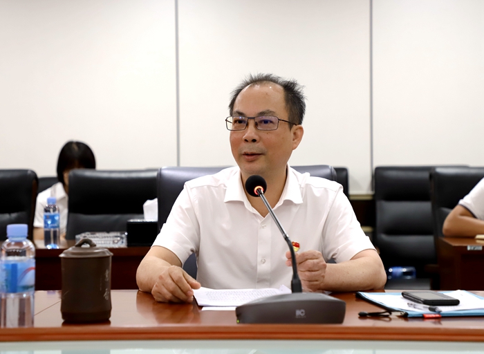 拉斯维加斯3133cc(中国集团)有限公司官网