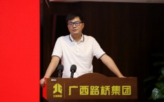 企业要闻 - 拉斯维加斯3133cc