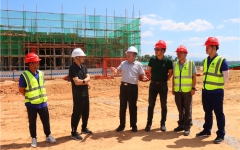 企业要闻 - 拉斯维加斯3133cc