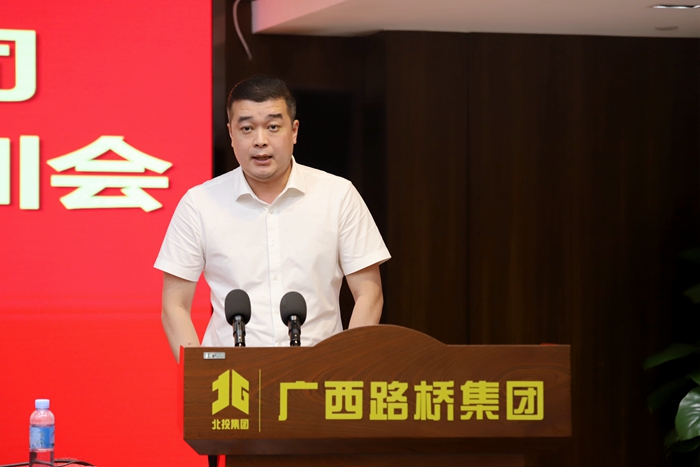 拉斯维加斯3133cc(中国集团)有限公司官网